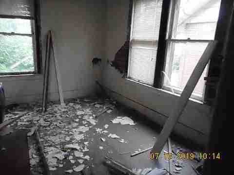 3337 Taylor (23)_m.jpg